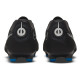 Nike Tiempo Legend 9 Academy MG Nike Tiempo Legend 9 Academy MG